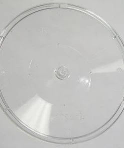 Songbird Essentials Birdseed Trays & Seed Catchers 7.5