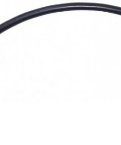 Erva 8-inch Quick Connect Pole Hanger Feeder Poles & Brackets