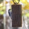 Birds Choice Suet Sandwich Bird Feeder Suet Feeders