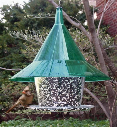 Arundale Sky Cafe Squirrel Proof Feeder Squirrel-Proof Feeders 4 Arundale Sky Cafe Squirrel Proof Feeder Squirrel-Proof Feeders