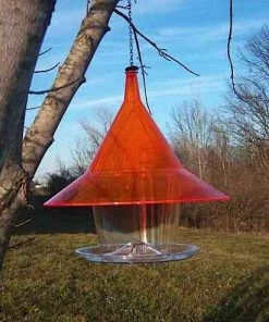 Arundale Sky Cafe Squirrel Proof Feeder Squirrel-Proof Feeders 9 Arundale Sky Cafe Squirrel Proof Feeder Squirrel-Proof Feeders