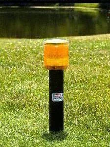 Pest Deterrents Away With Geese-Residential 3 Pest Deterrents Away With Geese-Residential