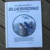 Bob Wlashaw How And Why Of Bluebirding