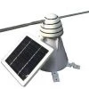 Bird B Gone, Inc. Pest Deterrents Bird-B-Gone Solar Power Bird Repeller 1 Bird B Gone, Inc. Pest Deterrents Bird-B-Gone Solar Power Bird Repeller