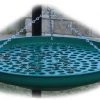 Backyard Birding Solutions Seed Saucer Seed Tray Birdseed Trays & Seed Catchers 1 Backyard Birding Solutions Seed Saucer Seed Tray Birdseed Trays & Seed Catchers