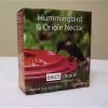 Birds Choice Hummingbird And Oriole Nectar Mix Hummingbird Feeders 1 Birds Choice Hummingbird And Oriole Nectar Mix Hummingbird Feeders