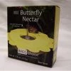 Birds Choice Butterfly Nectar Butterflies 2 Birds Choice Butterfly Nectar Butterflies