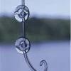 Birds Choice Great Hang Up Window Hook