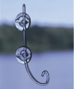 Birds Choice Great Hang Up Window Hook