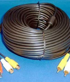 Birds Choice Hawk Eye Extension Cable