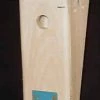 Coveside Conservation Bluebird Houses Peterson Bluebird House-NABS Approved 1 Coveside Conservation Bluebird Houses Peterson Bluebird House-NABS Approved