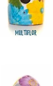 The Birdhouse Chick Ceramic Birdhouse And Feeder Gift Set 11 The Birdhouse Chick Ceramic Birdhouse And Feeder Gift Set