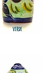 The Birdhouse Chick Ceramic Birdhouse And Feeder Gift Set 10 The Birdhouse Chick Ceramic Birdhouse And Feeder Gift Set