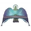 Cricket Forge Home & Garden Accents Angel Bench 2 Cricket Forge Home & Garden Accents Angel Bench