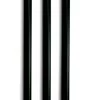 Droll Yankees Garden Pole - 68" Poles & Mounting Flanges