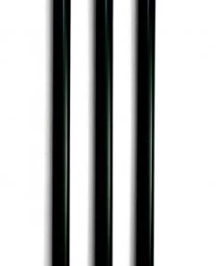 Droll Yankees Garden Pole - 68" Poles & Mounting Flanges