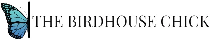 The Birdhouse Chick Sales Shop