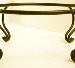 The Birdhouse Chick Solar Bubbler Bird Bath-Deck Mount Or Ground Deck & Ground Bird Baths 12 The Birdhouse Chick Solar Bubbler Bird Bath-Deck Mount Or Ground Deck & Ground Bird Baths