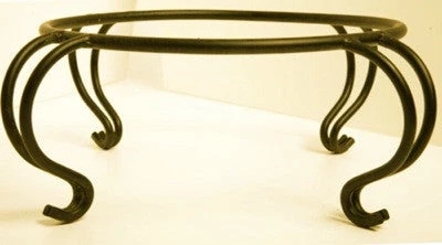 The Birdhouse Chick Solar Bubbler Bird Bath-Deck Mount Or Ground Deck & Ground Bird Baths 7 The Birdhouse Chick Solar Bubbler Bird Bath-Deck Mount Or Ground Deck & Ground Bird Baths