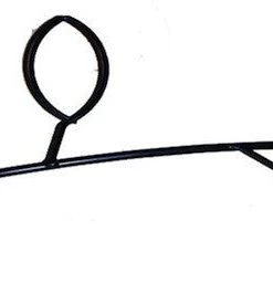 Nature House Quick Connect Pole Branch Hanger-24 Inch Feeder Poles & Brackets