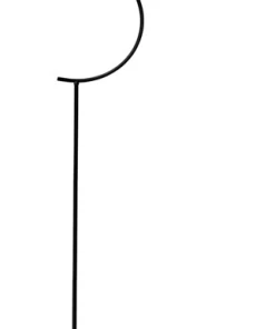 Couronne Garden Pole For Orb Feeders 7 Couronne Garden Pole For Orb Feeders