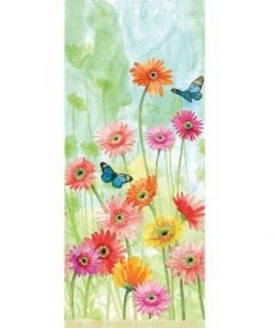 Studio M Birdhouse Art Poles 6 Ft. Post Unique Birdhouses