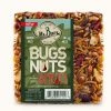 Mr. Bird Gourmet Seed Cake Specialty Foods & Mealworms