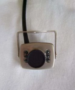 Birds Choice Hawk Eye HD Bird Cam Bluebird Houses