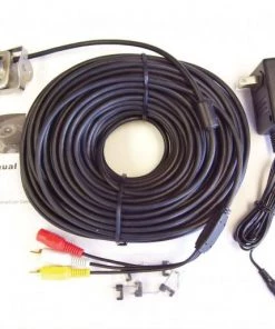 Birds Choice Hawk Eye HD Bird Cam Bluebird Houses