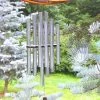 Woodstock Chimes Wind Chimes Woodstock Healing Chime