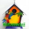 The Birdhouse Chick Margaritaville Birdhouse 1 The Birdhouse Chick Margaritaville Birdhouse