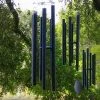Music Of The Spheres Pentatonic Wind Chimes