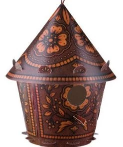 Tweet Tweet Home Tweet Tweet Birdhouse Kits