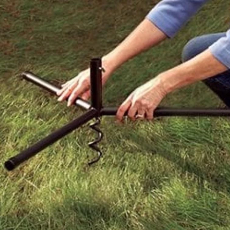 Droll Yankees Jagunda Squirrel Proof Bird Feeder With Pole Squirrel-Proof Feeders 5 Droll Yankees Jagunda Squirrel Proof Bird Feeder With Pole Squirrel-Proof Feeders