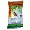 Songbird Essentials Oriole Nectar Mix - 48 Oz. Yield Fruit, Jelly & Mealworm Feeders