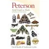 Peterson Books Bird & Gift Books Peterson Field Guide To Moths 1 Peterson Books Bird & Gift Books Peterson Field Guide To Moths