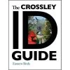 Ca Princeton Fulfillment Crossley ID Guide-Eastern Region Bird & Gift Books 2 Ca Princeton Fulfillment Crossley ID Guide-Eastern Region Bird & Gift Books