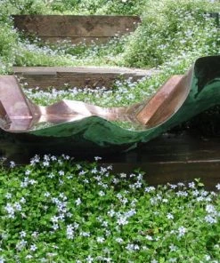 The Birdhouse Chick Patina Copper Planter Or Birdbath All Bird Baths & Accessories 6 The Birdhouse Chick Patina Copper Planter Or Birdbath All Bird Baths & Accessories