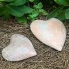 The Birdhouse Chick Statuary & Sculpture Polished Granite Garden Hearts 2 The Birdhouse Chick Statuary & Sculpture Polished Granite Garden Hearts