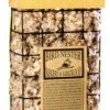 Rogers & Kirkwood Nesting Materials & Roosts Bird Nester Natural Nesting Material