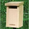Songbird Essentials Bluebird House With Slot Entry-NABS Approved Bluebird Houses