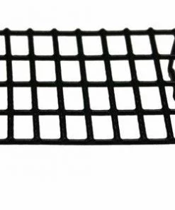 Songbird Essentials Bluebird Houses Bluebird Nest Lift