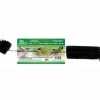 Songbird Essentials Two-In-One Cleaning Brush