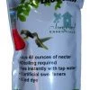 Songbird Essentials Hummingbird Clear Nectar Mix - 48 Oz. Hummingbird Feeders