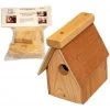 Songbird Essentials Wren Birdhouse Kit Birdhouse Kits 2 Songbird Essentials Wren Birdhouse Kit Birdhouse Kits