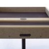 Birds Choice Large Recycled Seed Catcher Platform Pole-Mount