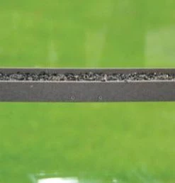 Birds Choice Large Window Mount Platform Feeder- Recycled