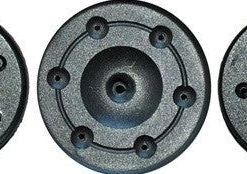 Solarrific Solar Fountain Pump Kit