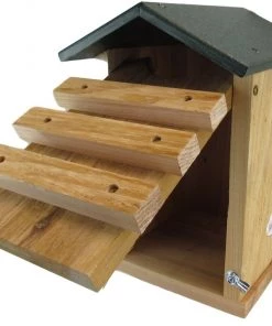 Songbird Essentials Screech Owl House Owl Houses 9 Songbird Essentials Screech Owl House Owl Houses