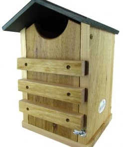 Songbird Essentials Screech Owl House Owl Houses 8 Songbird Essentials Screech Owl House Owl Houses